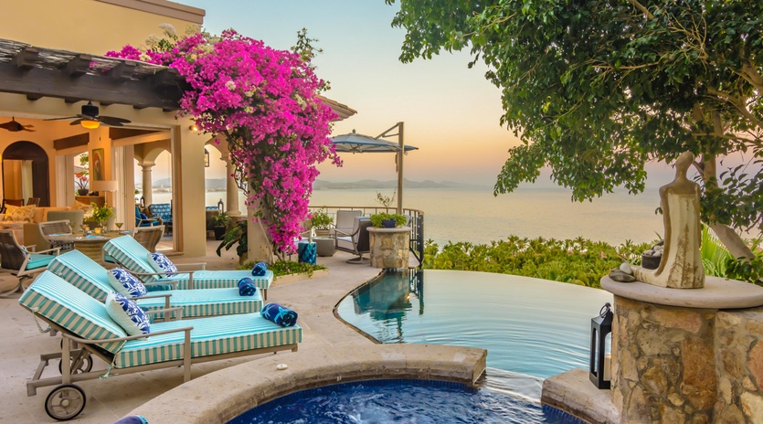 Villas_del_Mar_Casita_17-1