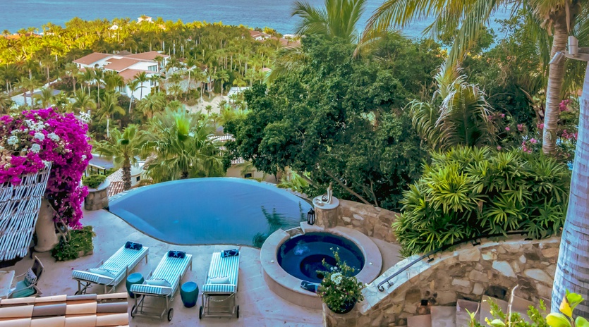 Villas_del_Mar_Casita_17-2