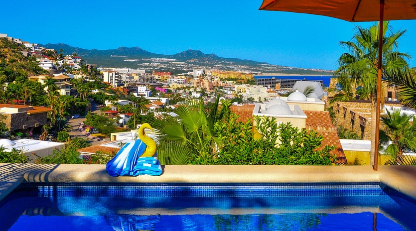 Villa_Los_Geckos-1