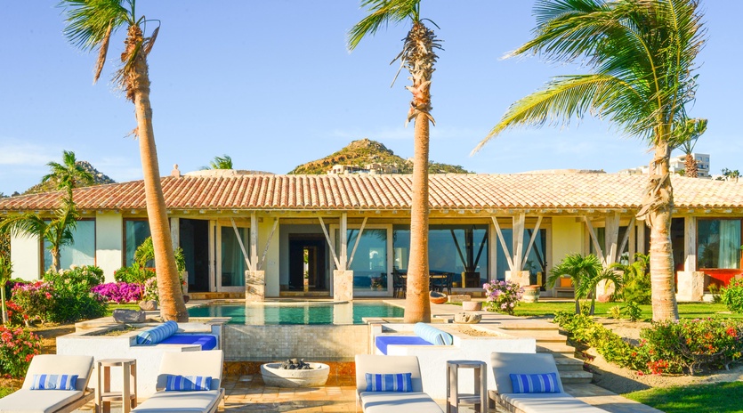 Villa_Piedra_Blanca-3