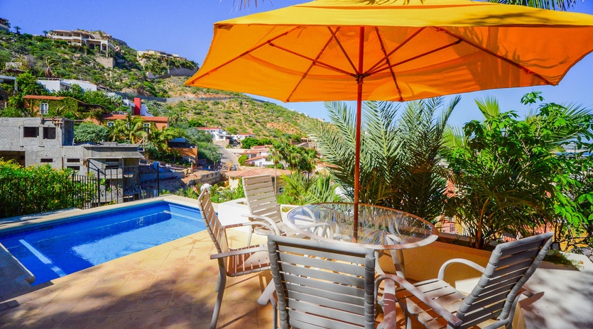 Villa_Los_Geckos-4
