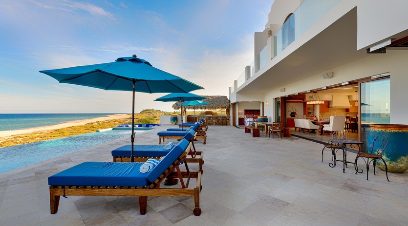 Villa_Bahia_de_los_Frailes-45