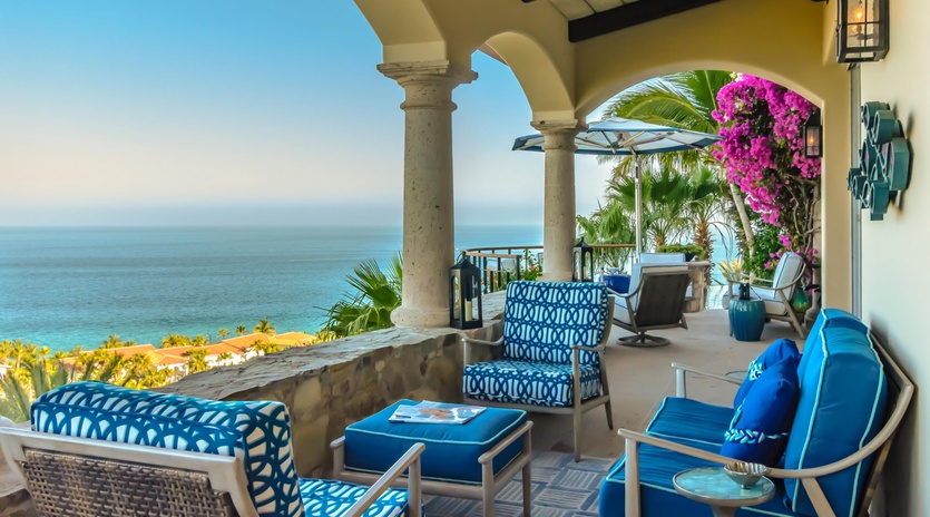 Villas_del_Mar_Casita_17-6