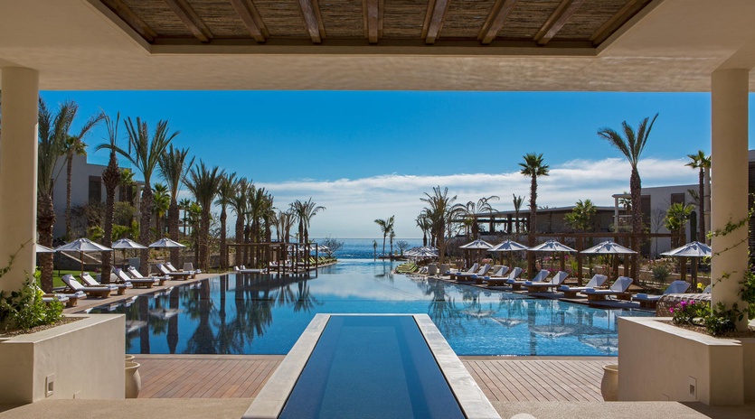 Chileno_Bay_Resort_4_Bedroom_Oceanfront_Villa-15