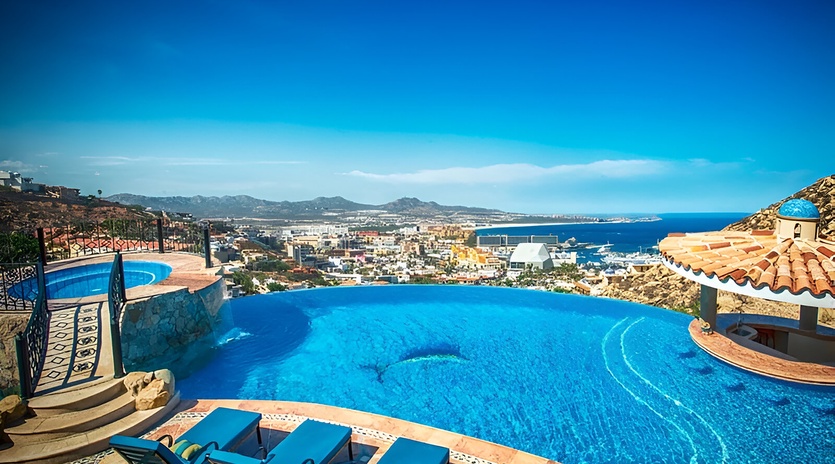 Villa_Las_Palmas-1