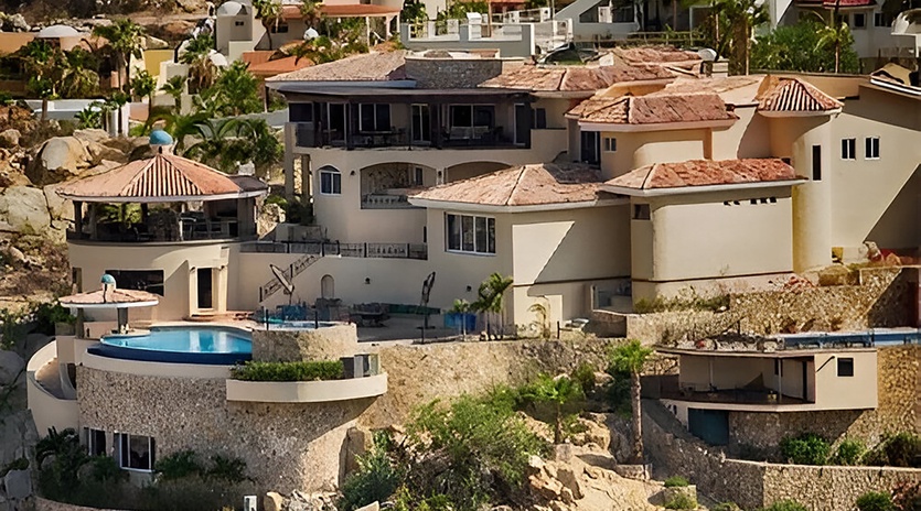 Villa_Las_Palmas-2