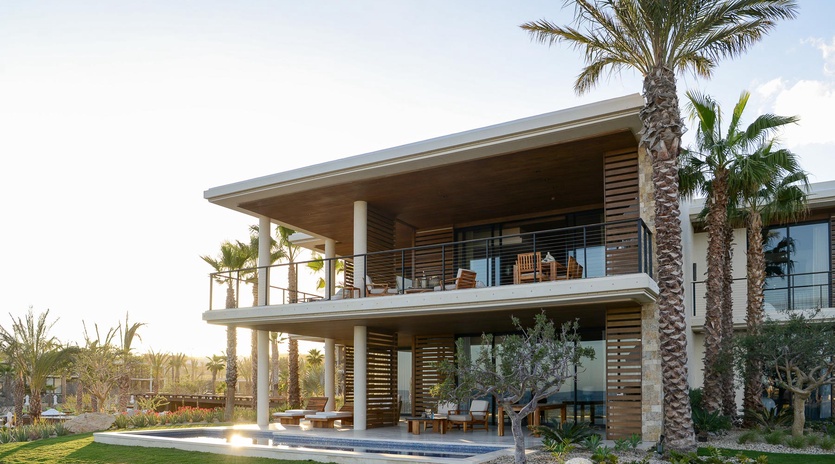 Chileno_Bay_Resort_4_Bedroom_Oceanfront_Villa-1