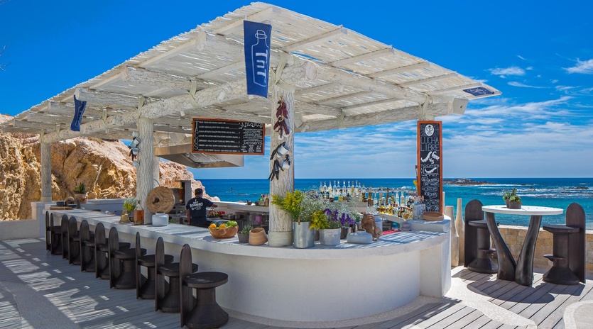 Chileno_Bay_Resort_4_Bedroom_Oceanfront_Villa-19