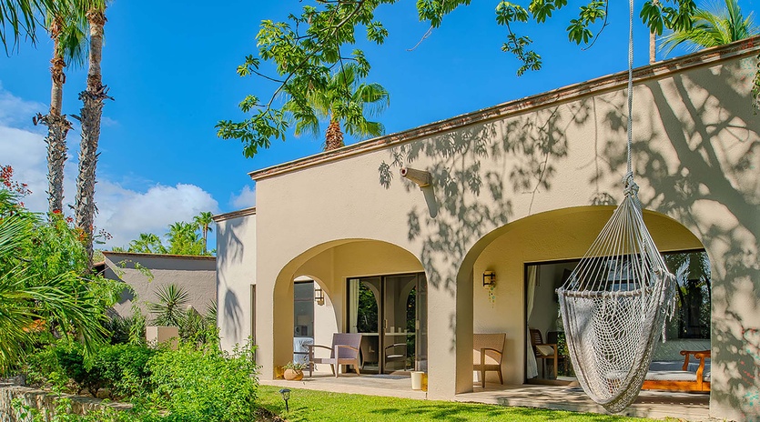 2_villa_roca_101_new2