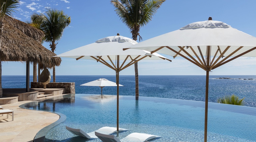 cielito-del-mar-1