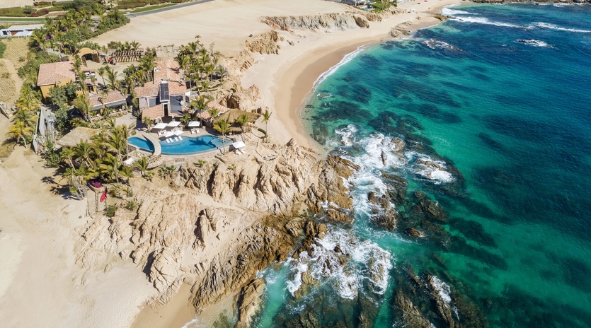 cielito-del-mar-3