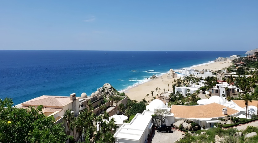 Villa_Nazar-5