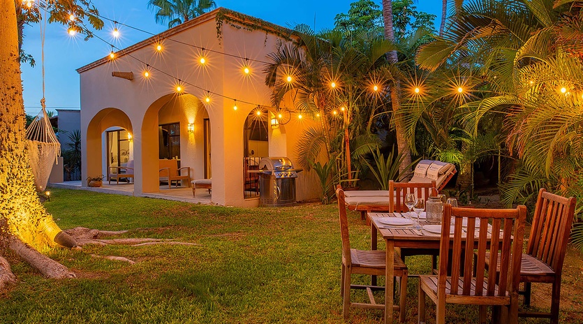 3_villa_roca_101_new3