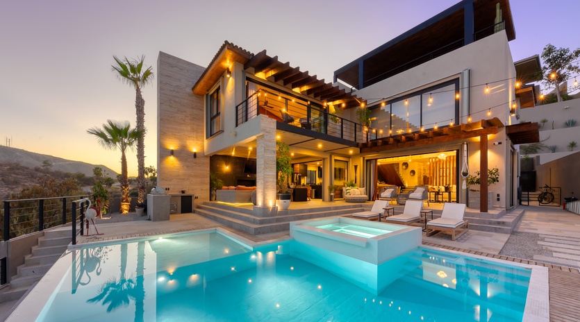 Casa_Sonrisa-4