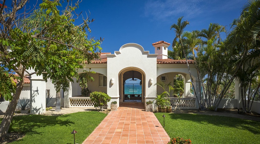 Casa_Edwards_Too-6