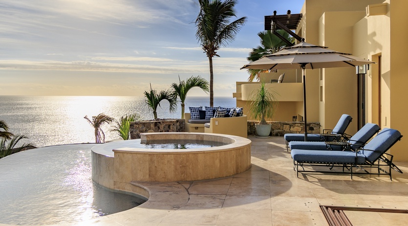 Casa_Bella-4