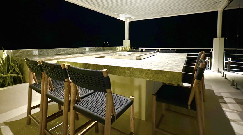 Villa_Perla_Del_Mar-5