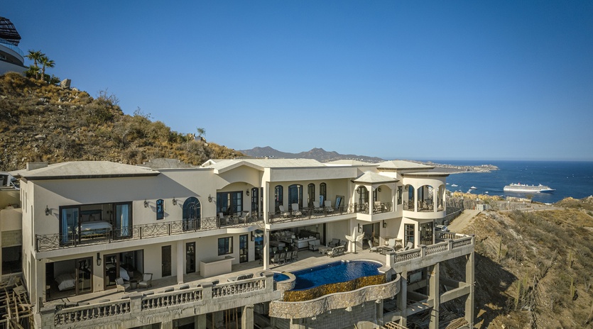 villa maria bonita dron-4 copia