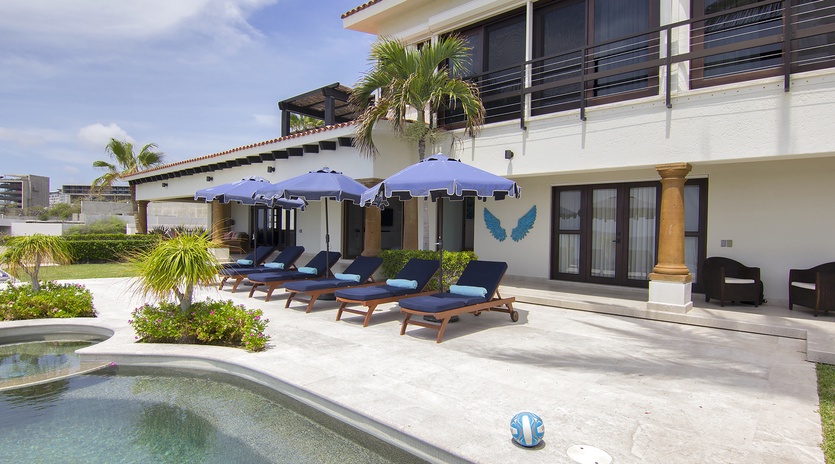 villa_deflines_casa_manta-5