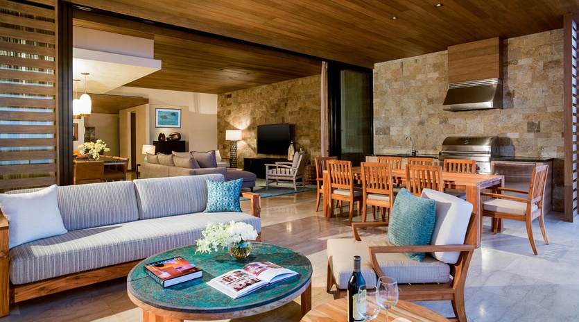 Chileno_Bay_Resort_4_Bedroom_Oceanfront_Villa-3