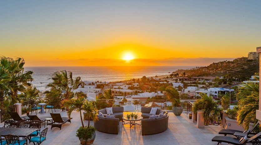Villa_Marisal-1