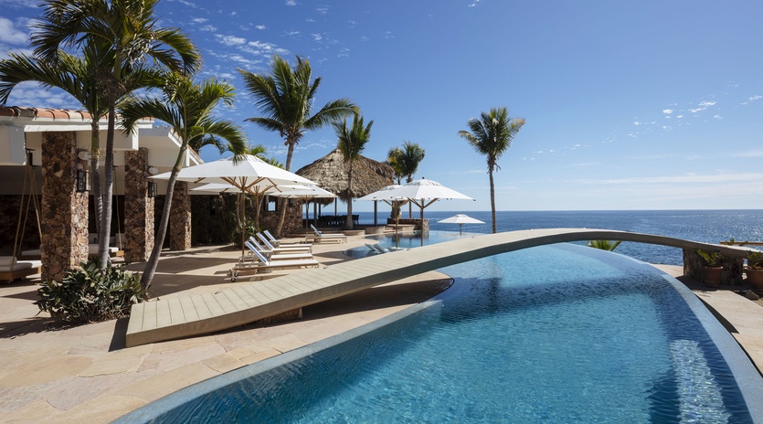 cielito-del-mar-5