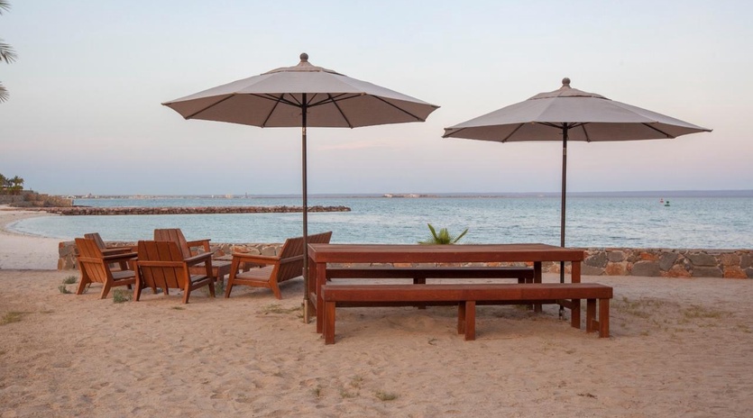 Residence_101_-_102_Playa_De_La_Paz-4