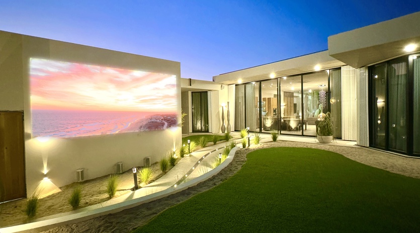 Villa_Perla_Del_Mar-4