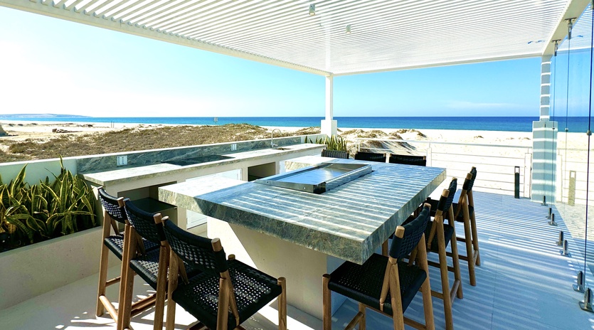 Villa_Perla_Del_Mar-1