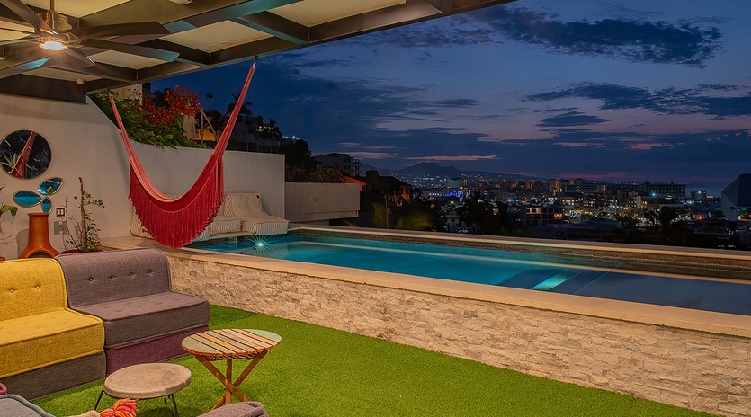 5casa_by9_pool