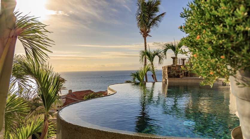 Casa_Bella-1