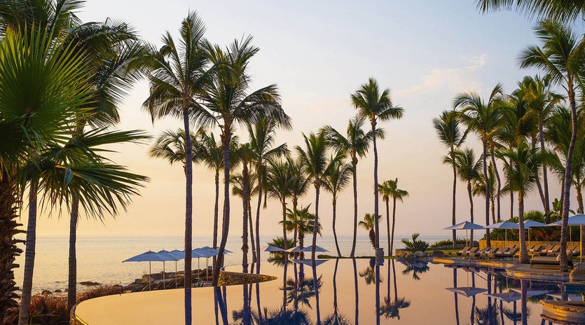 One-Only_Palmilla-6