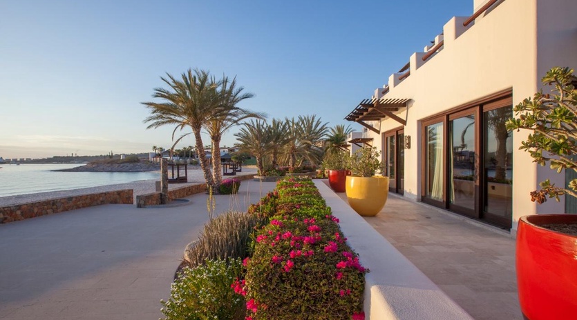 Residence_101_-_102_Playa_De_La_Paz-6