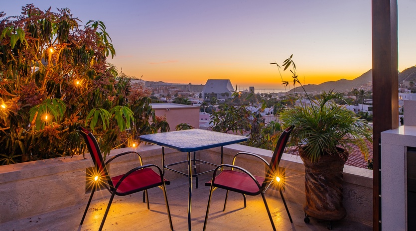 Casa_Toro-3
