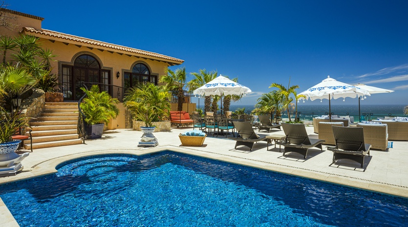 Villa_Marisal-2