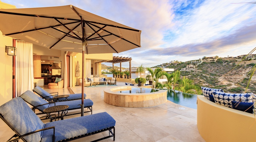Casa_Bella-6