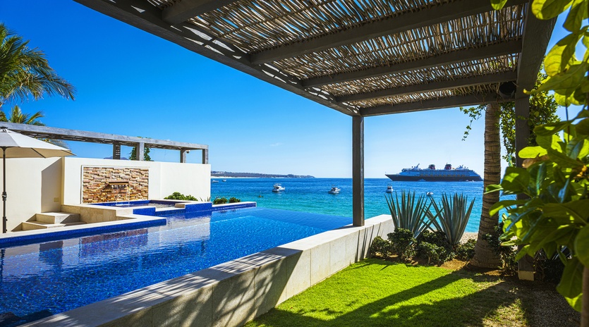 Villa_Marena_18-5