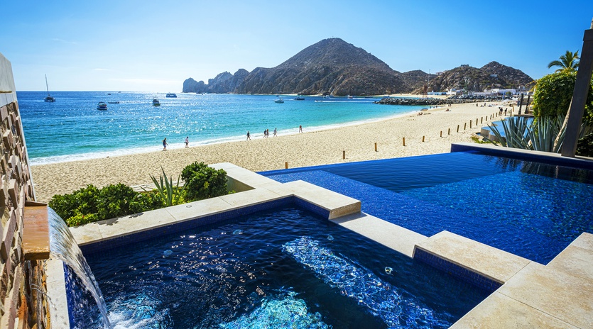 Villa_Marena_18-1