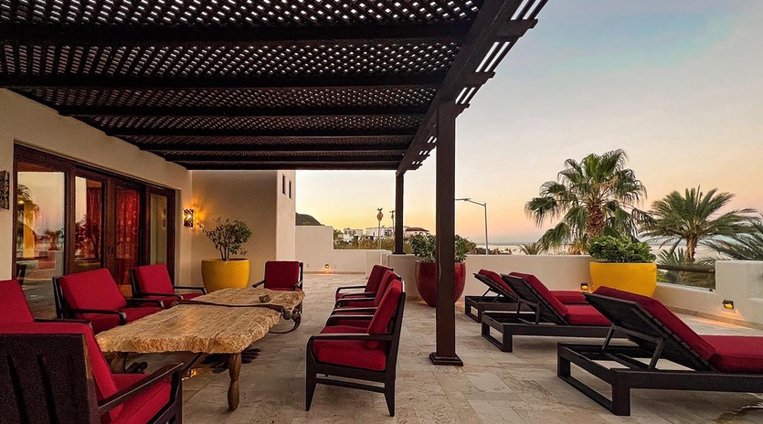 Residence_101_-_102_Playa_De_La_Paz-3