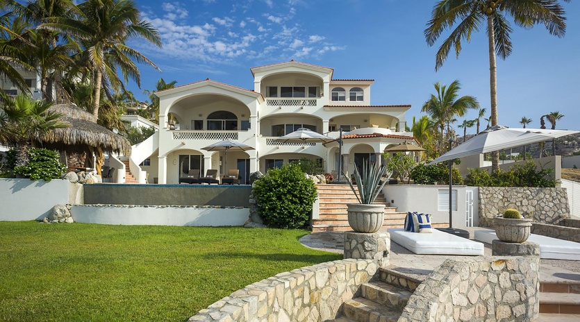 Casa_Edwards_Too-3