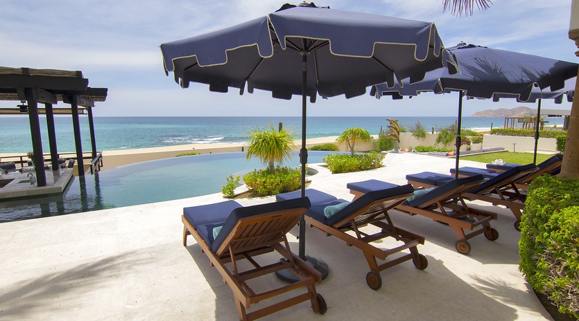 villa_deflines_casa_manta-2