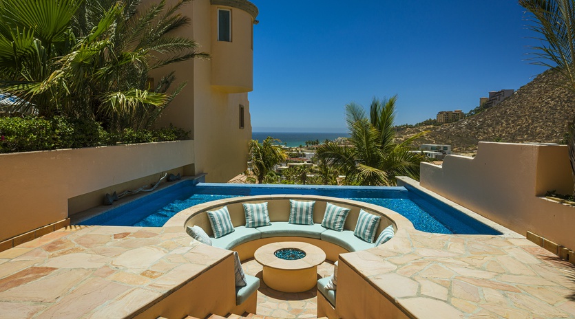 Villa_Marisal-4