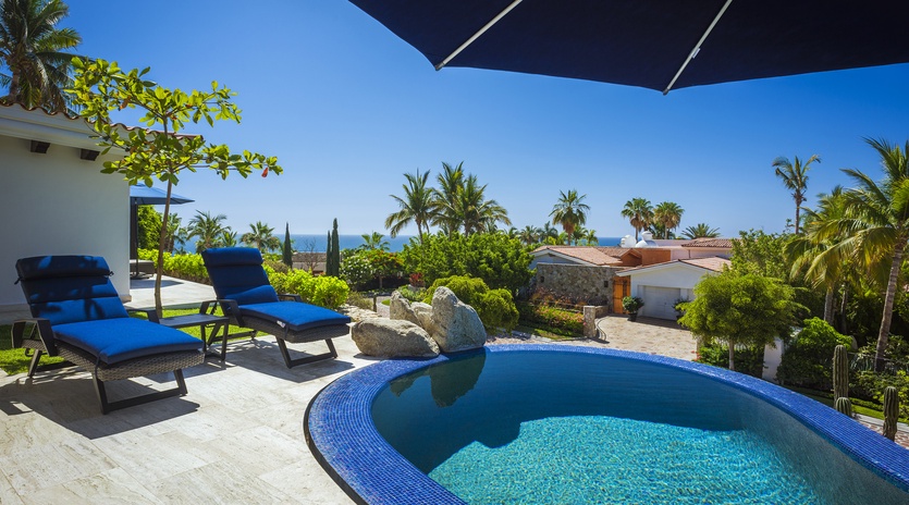 Villa_Esperanza-1