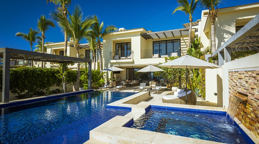 Villa_Marena_18-3