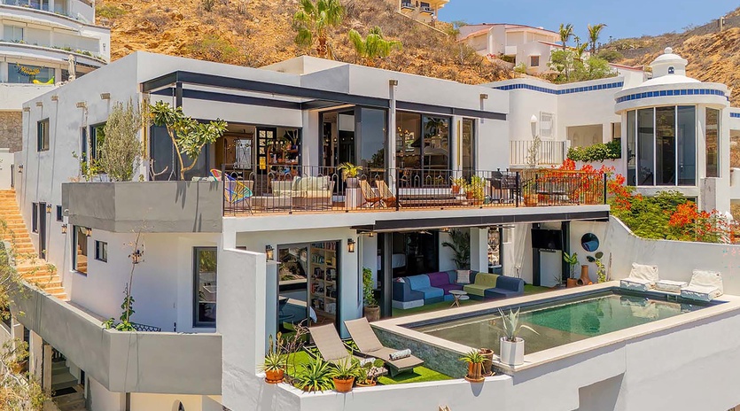 4casa_by9_exterior3