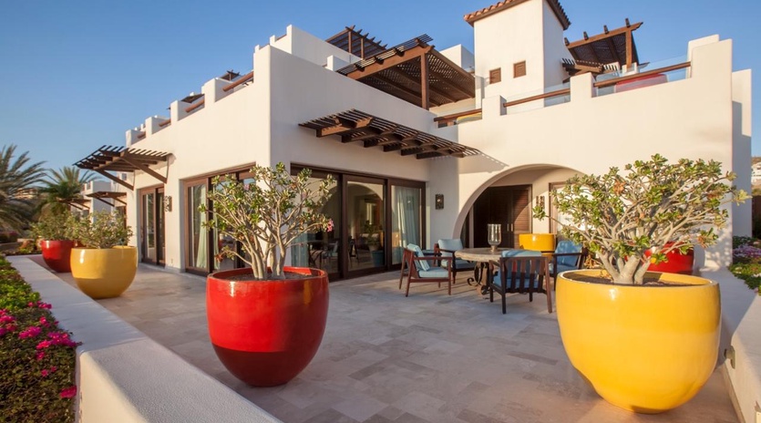 Residence_101_-_102_Playa_De_La_Paz-5