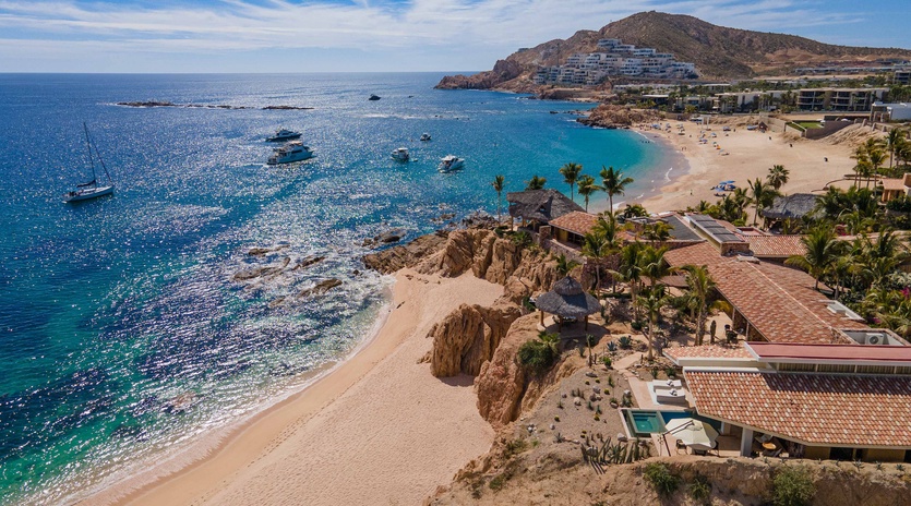 cielito-del-mar-2