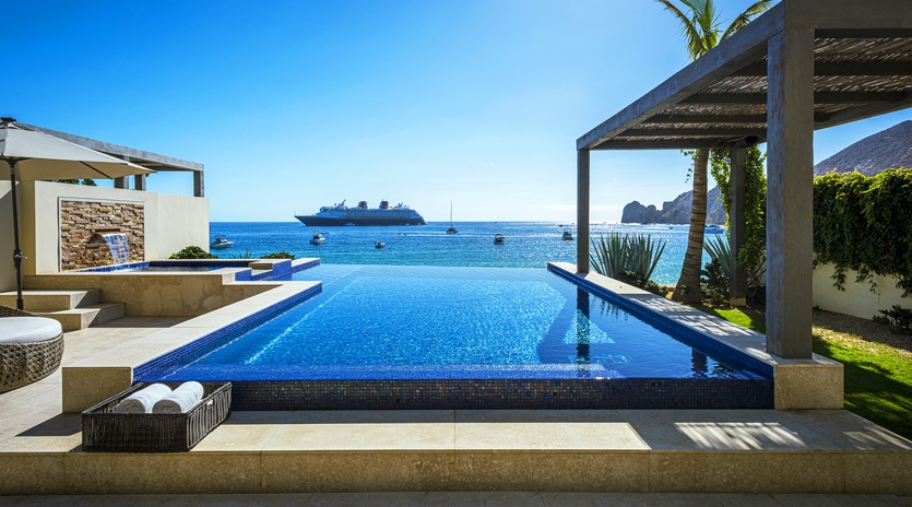 Villa_Marena_18-2