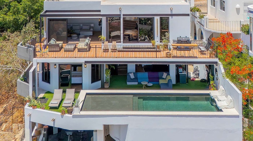 3casa_by9_exterior2