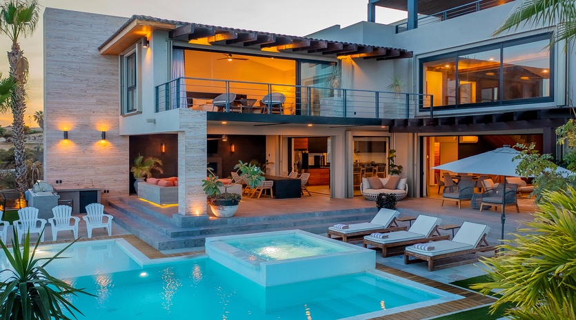 Casa_Sonrisa-2
